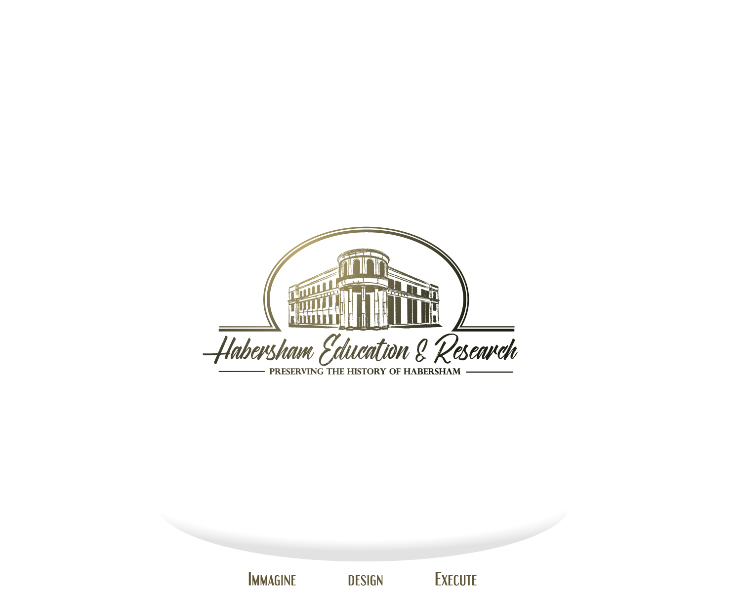 Logo Design by Aska Studio for this project | Design #14211092