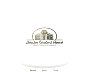 Logo Design by Aska Studio