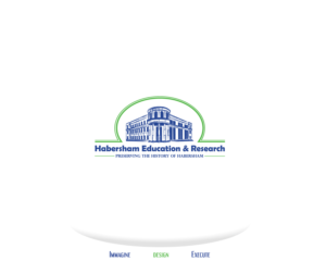 Logo Design by Aska Studio for this project | Design: #14225647