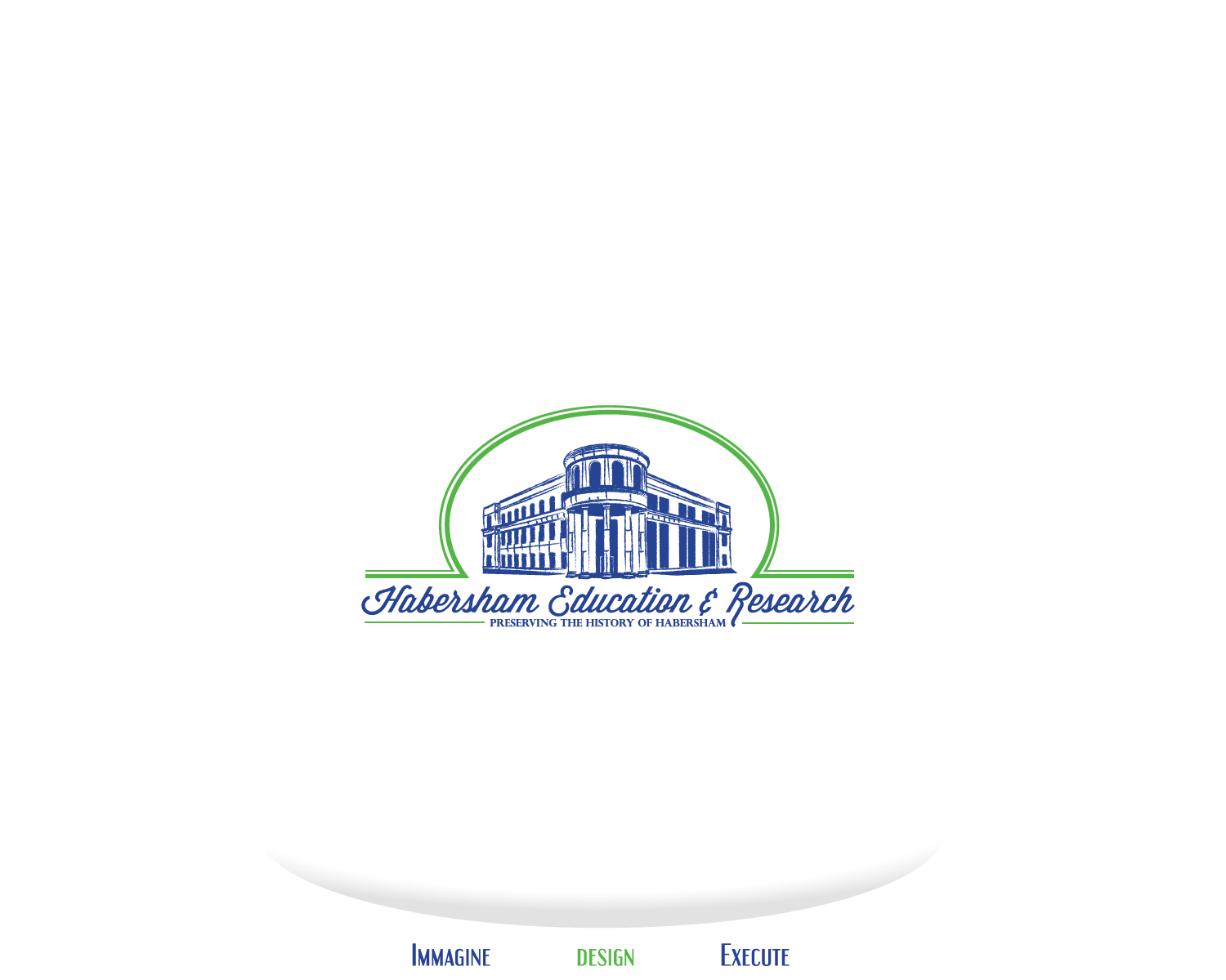 Logo Design by Aska Studio for this project | Design #14225648