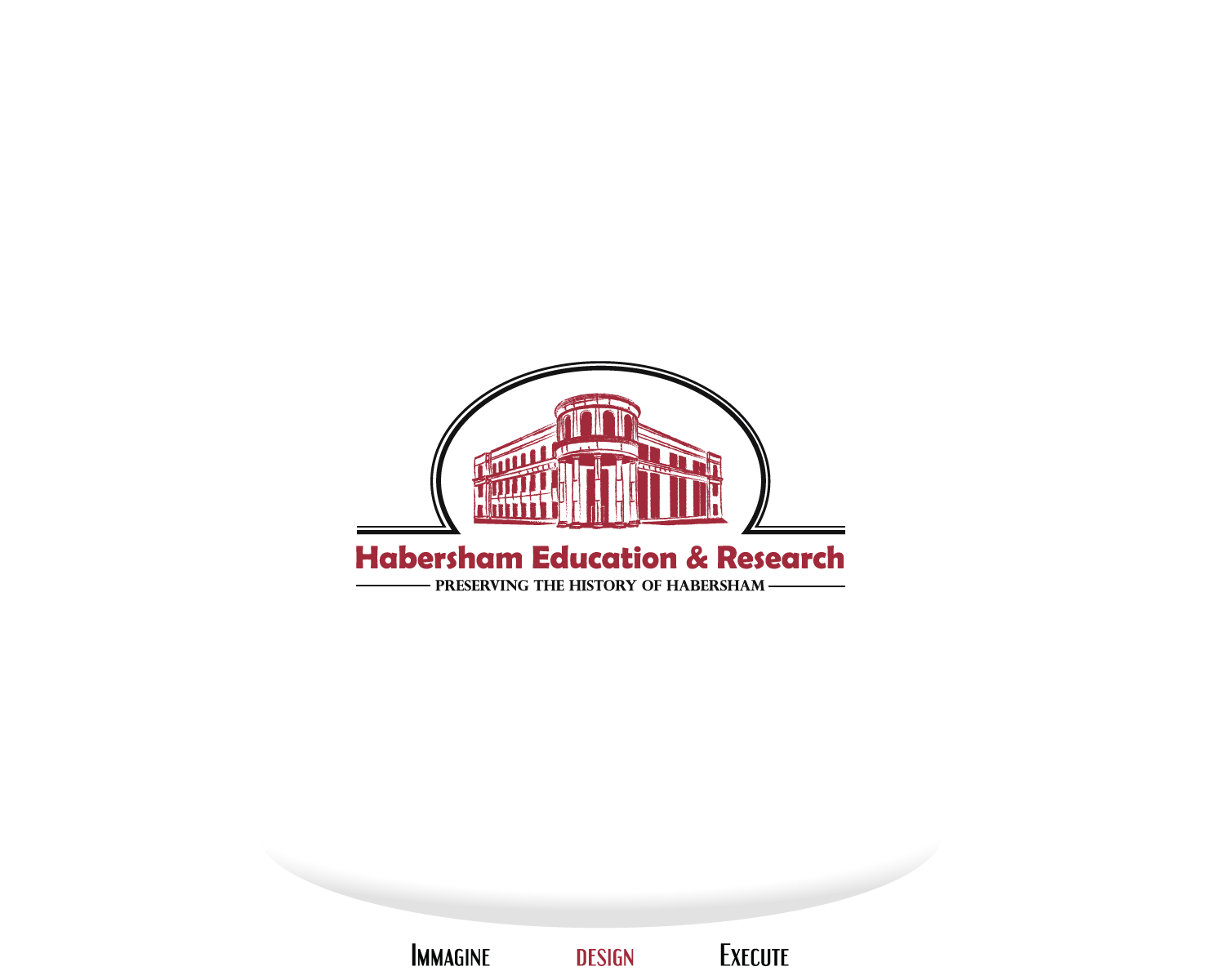 Logo Design by Aska Studio for this project | Design #14238548
