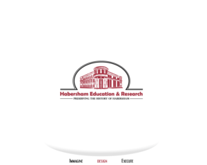 Logo Design by Aska Studio for this project | Design: #14238548