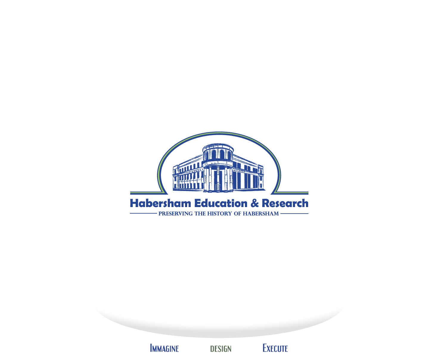 Logo Design by Aska Studio for this project | Design #14238549