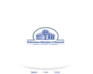 Logo Design by Aska Studio for this project | Design: #14238549