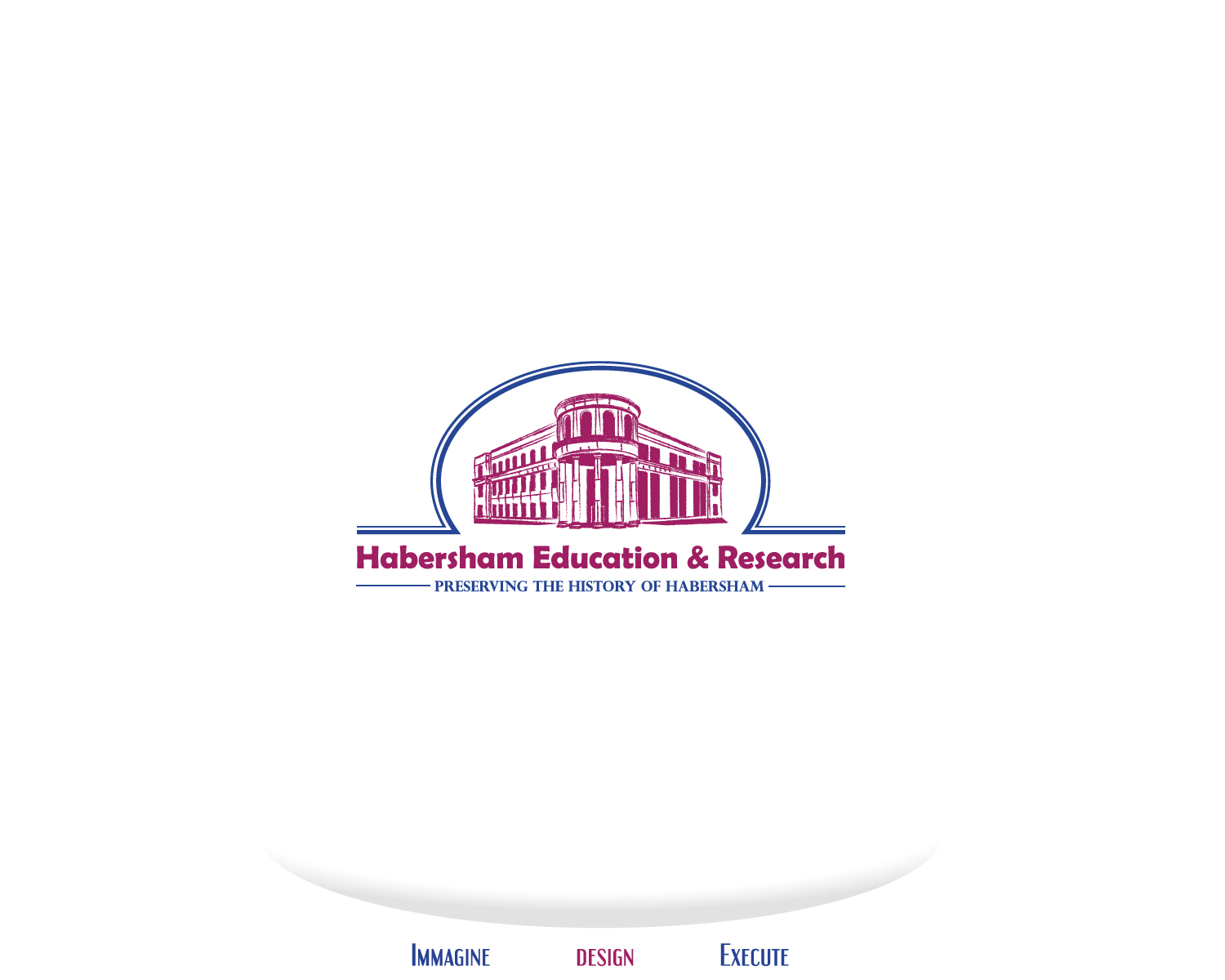 Logo Design by Aska Studio for this project | Design #14238550