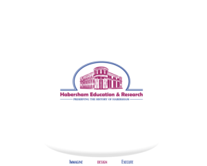 Logo Design by Aska Studio for this project | Design: #14238550