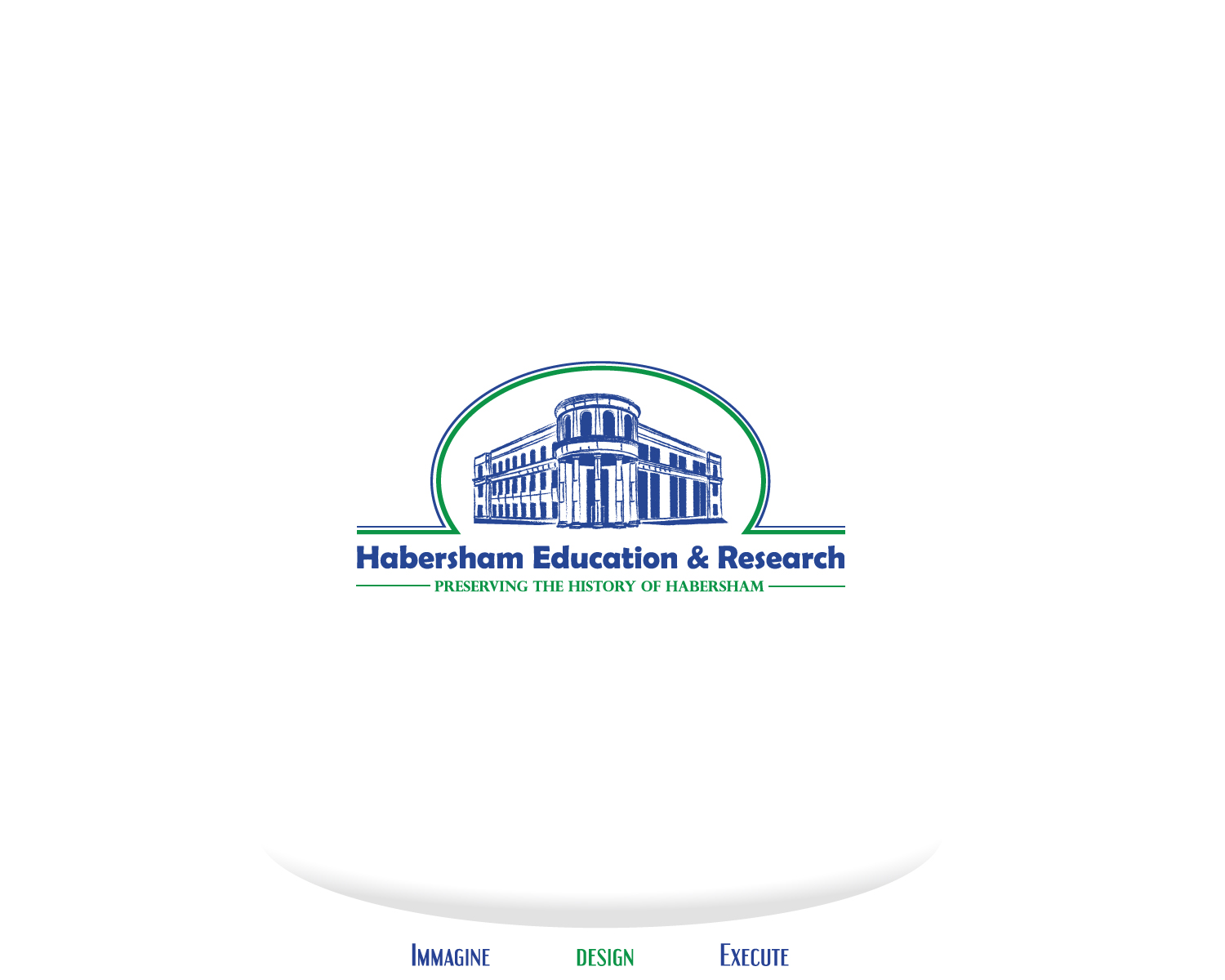 Logo Design by Aska Studio for this project | Design #14242342
