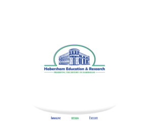 Logo Design by Aska Studio for this project | Design: #14242342