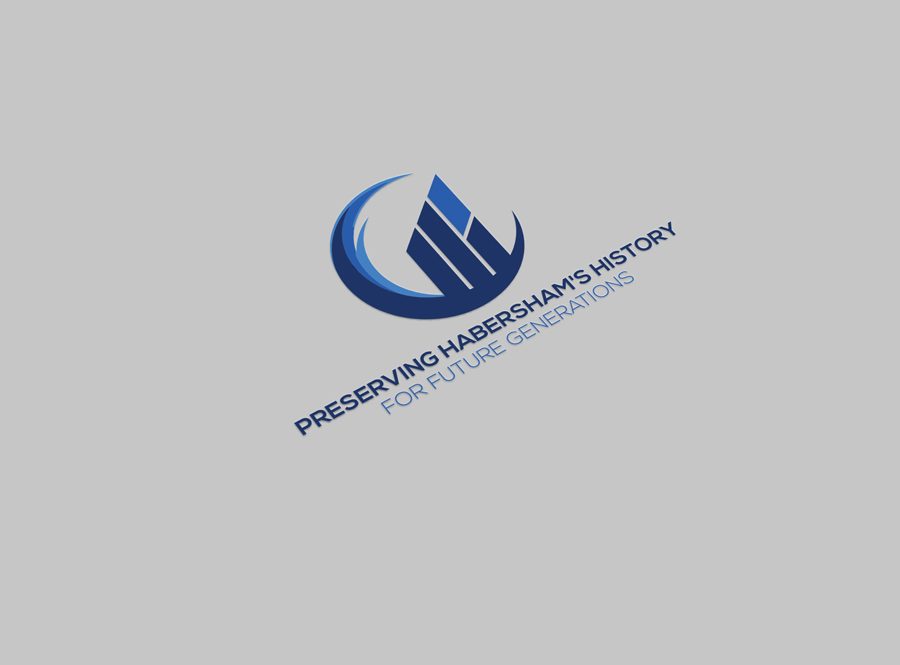 Logo Design by logout babu for this project | Design #14156626