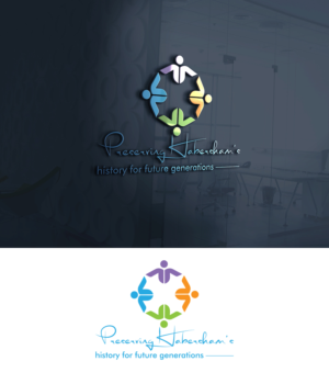 Logo Design by supercreative for this project | Design: #14156024