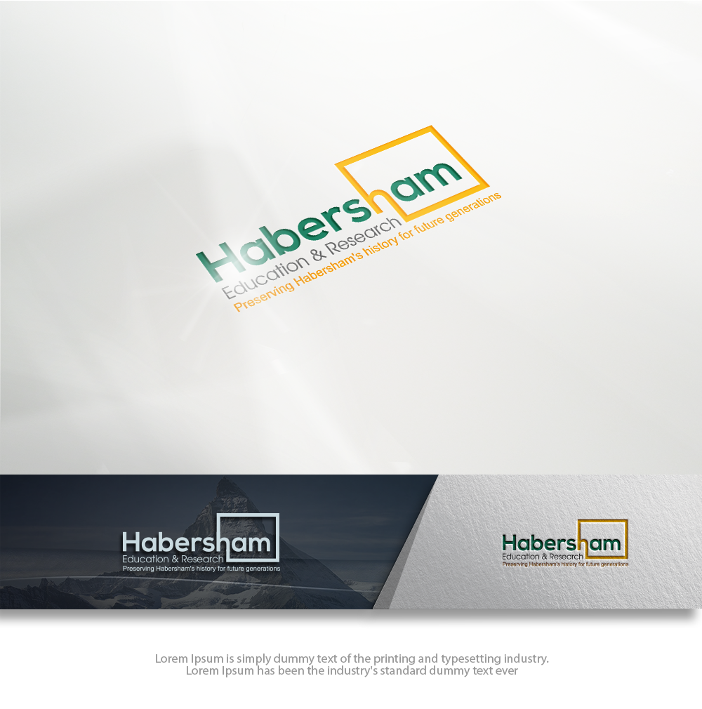 Logo Design by groomfox for this project | Design #14161020