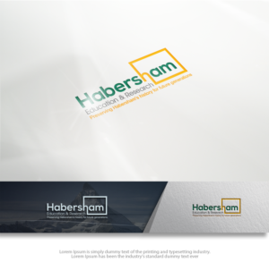 Logo Design by groomfox for this project | Design: #14161020