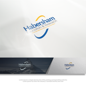 Logo Design by groomfox for this project | Design: #14161022