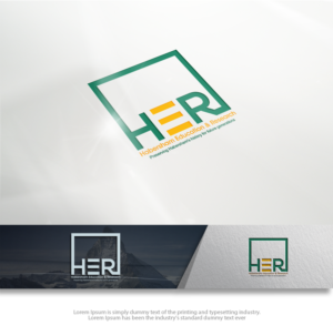 Logo Design by groomfox for this project | Design: #14161023