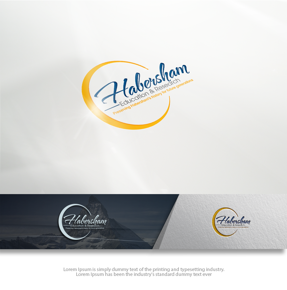 Logo Design by groomfox for this project | Design #14161024