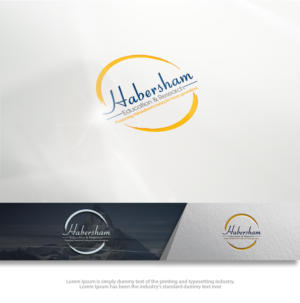 Logo Design by groomfox for this project | Design: #14161025