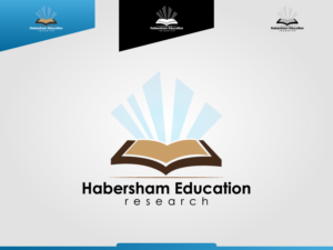Logo Design by salahezzine for this project | Design #14175131