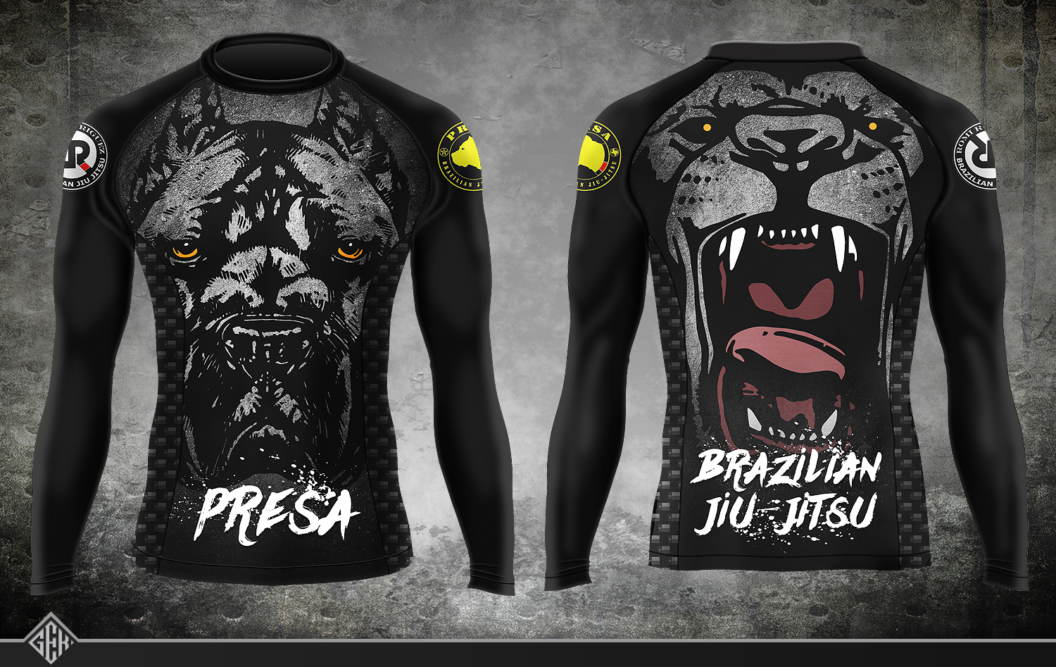 Design de T-shirt par gekgrfx pour ce projet | Design #14537225