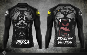 T-shirt Design by gekgrfx