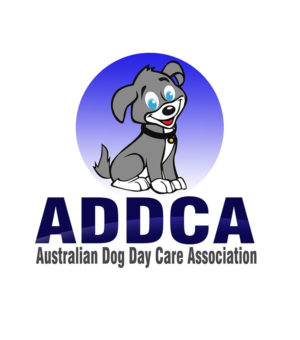 Logo Design by NILDesigns