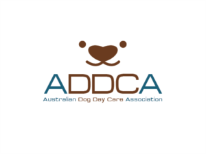 Logo Design by DoveFendi for this project | Design: #14150426