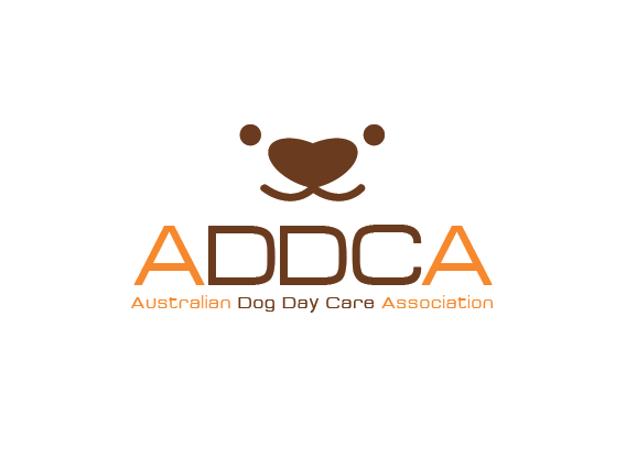 Logo-Design von DoveFendi für dieses Projekt | Design #14150446
