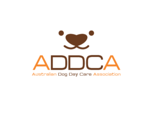 Logo Design by DoveFendi