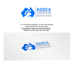 Logo Design by artsterdam for this project | Design: #14159204