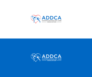 Logo Design by artsterdam for this project | Design: #14159536