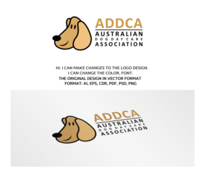 Logo Design by artsterdam for this project | Design: #14160044