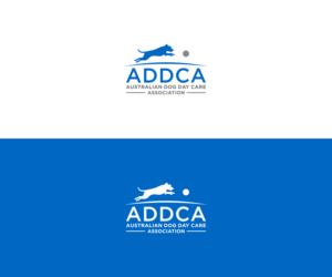 Logo Design by artsterdam for this project | Design: #14160460