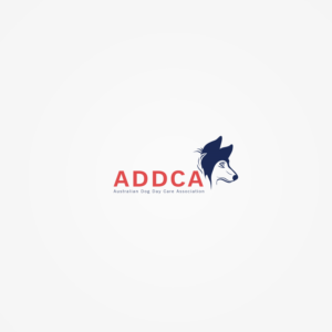 Logo-Design von anoopaugustine für dieses Projekt | Design #14166055