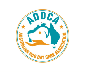 Logo Design by nutu for this project | Design: #14153155