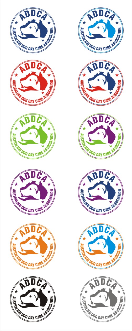 Logo Design by nutu for this project | Design #14262061