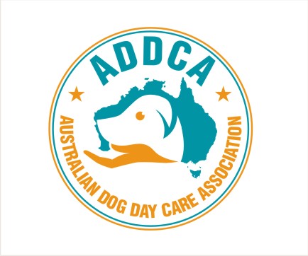 Logo Design by nutu for this project | Design #14433478