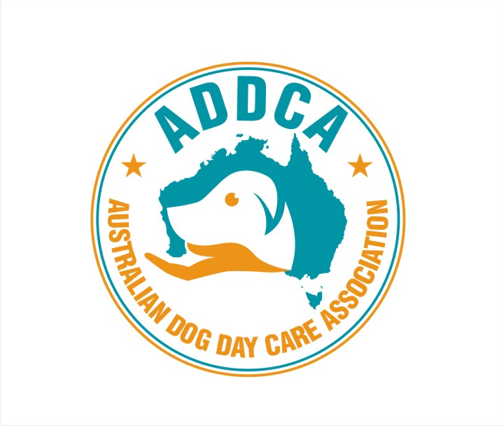 Logo Design by nutu for this project | Design #14514326