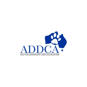 Logo Design by creative.bugs for this project | Design: #14157177