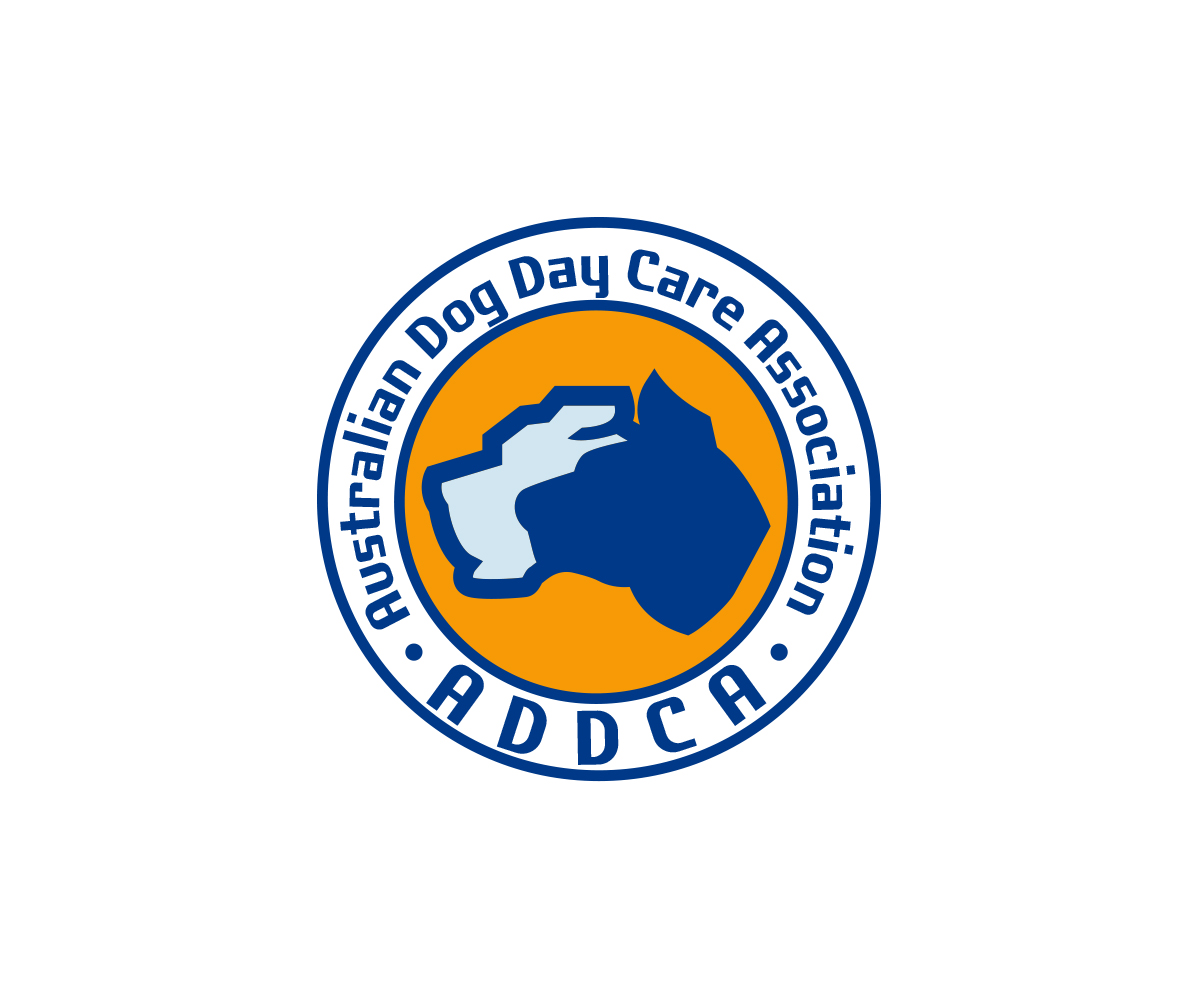 Design de Logo par budiutomobudiutomo2015 pour ce projet | Design #14274702