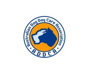 Logo-Design von budiutomobudiutomo2015 für dieses Projekt | Design #14274702