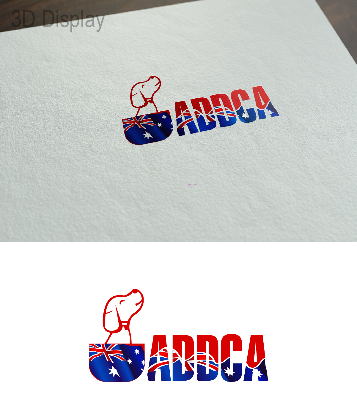 Logo Design by 3Guys for this project | Design #14163866