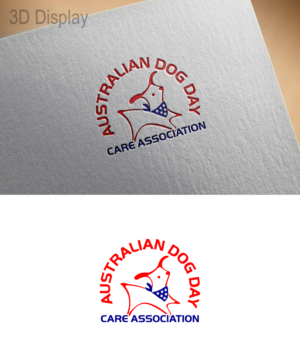 Logo Design by 3Guys for this project | Design: #14163867