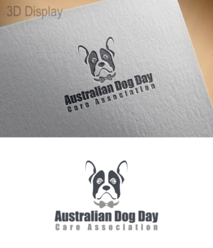 Logo Design by 3Guys for this project | Design: #14163868