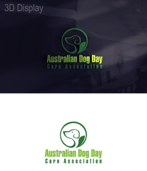 Logo Design by 3Guys for this project | Design: #14163869