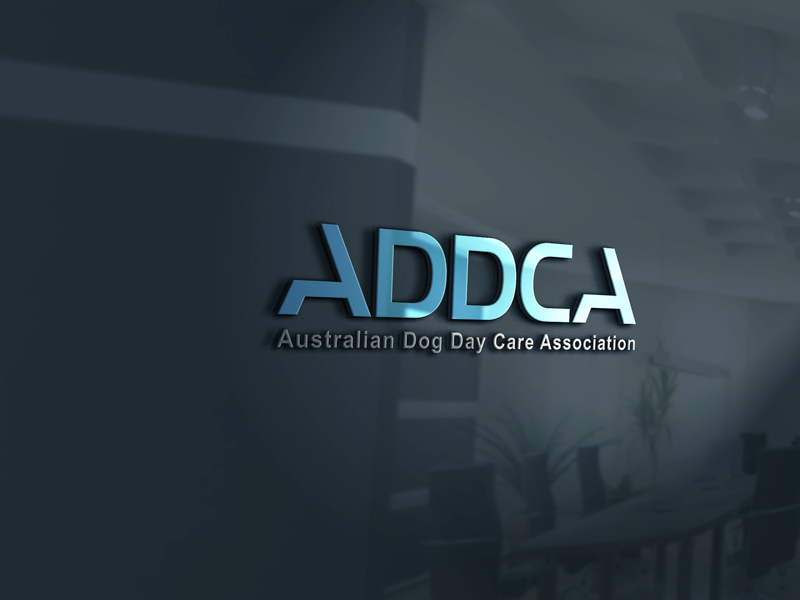 Logo Design by logomaster24 for this project | Design #14152622