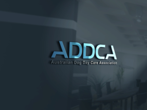 Logo Design by logomaster24 for this project | Design: #14152622