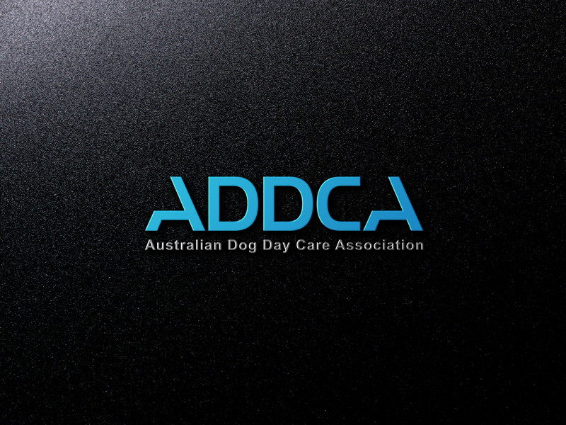 Logo Design by logomaster24 for this project | Design #14152623