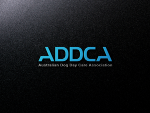 Logo Design by logomaster24 for this project | Design: #14152623