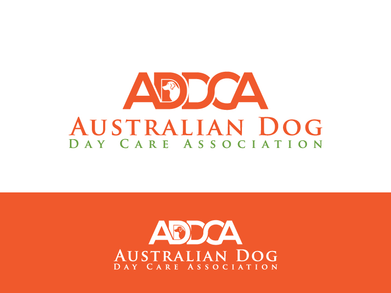 Logo-Design von uzzaman für dieses Projekt | Design #14152939