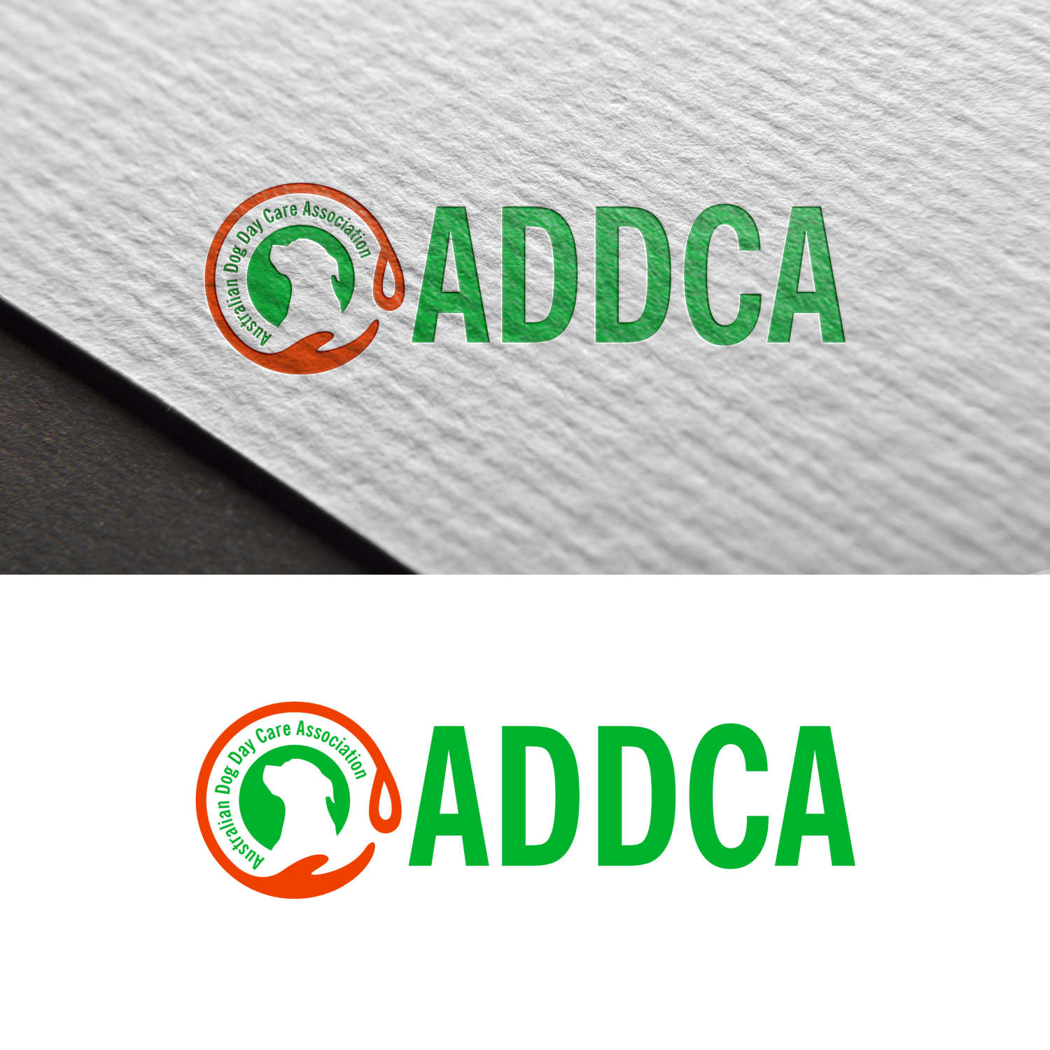 Logo Design by Next Screen Infotech for this project | Design #14158952