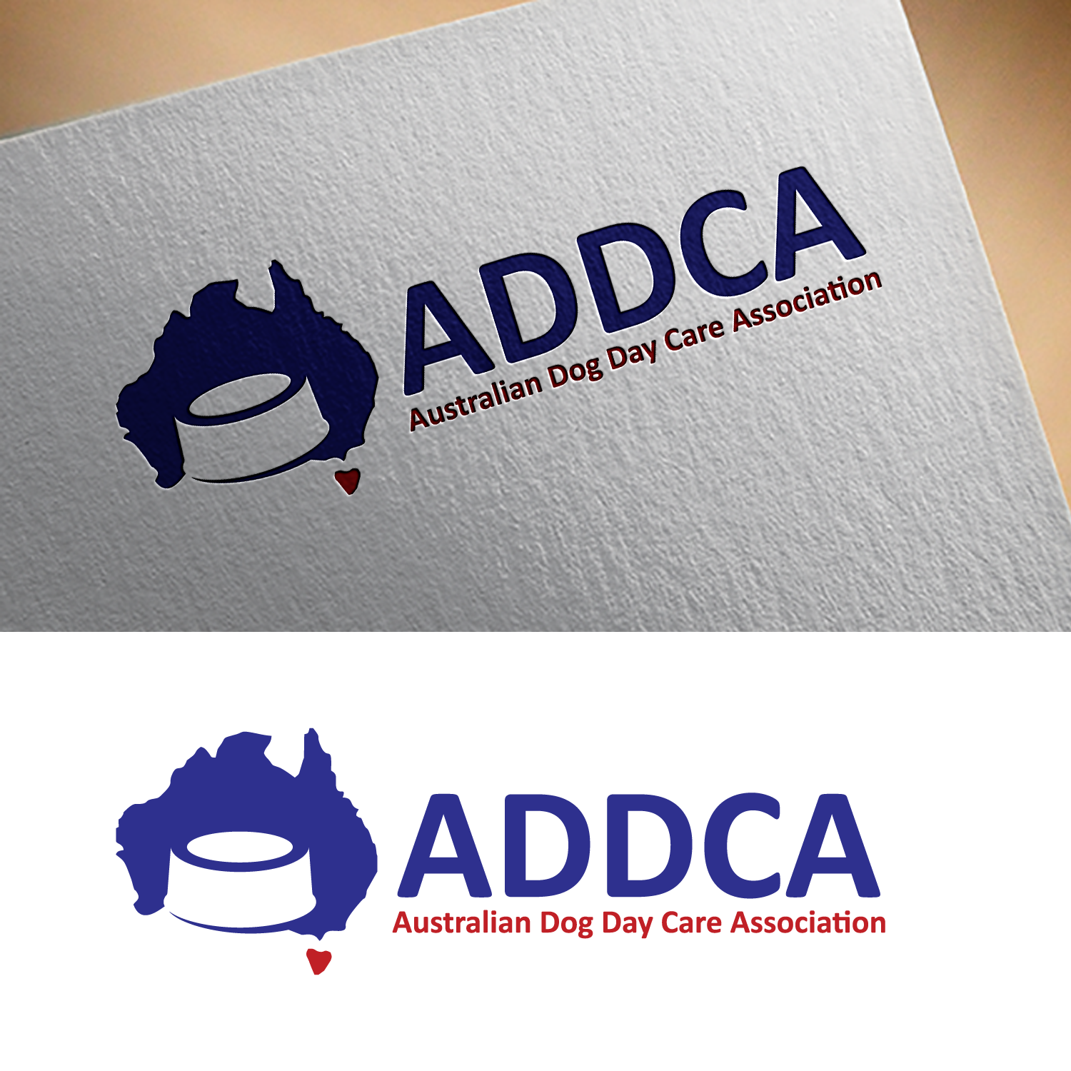 Logo Design by Next Screen Infotech for this project | Design #14174543